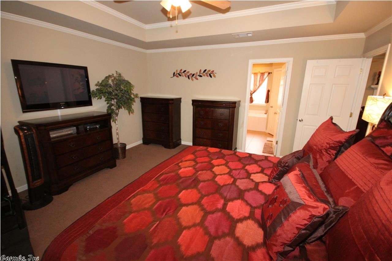 Greenwood Acres - Residential