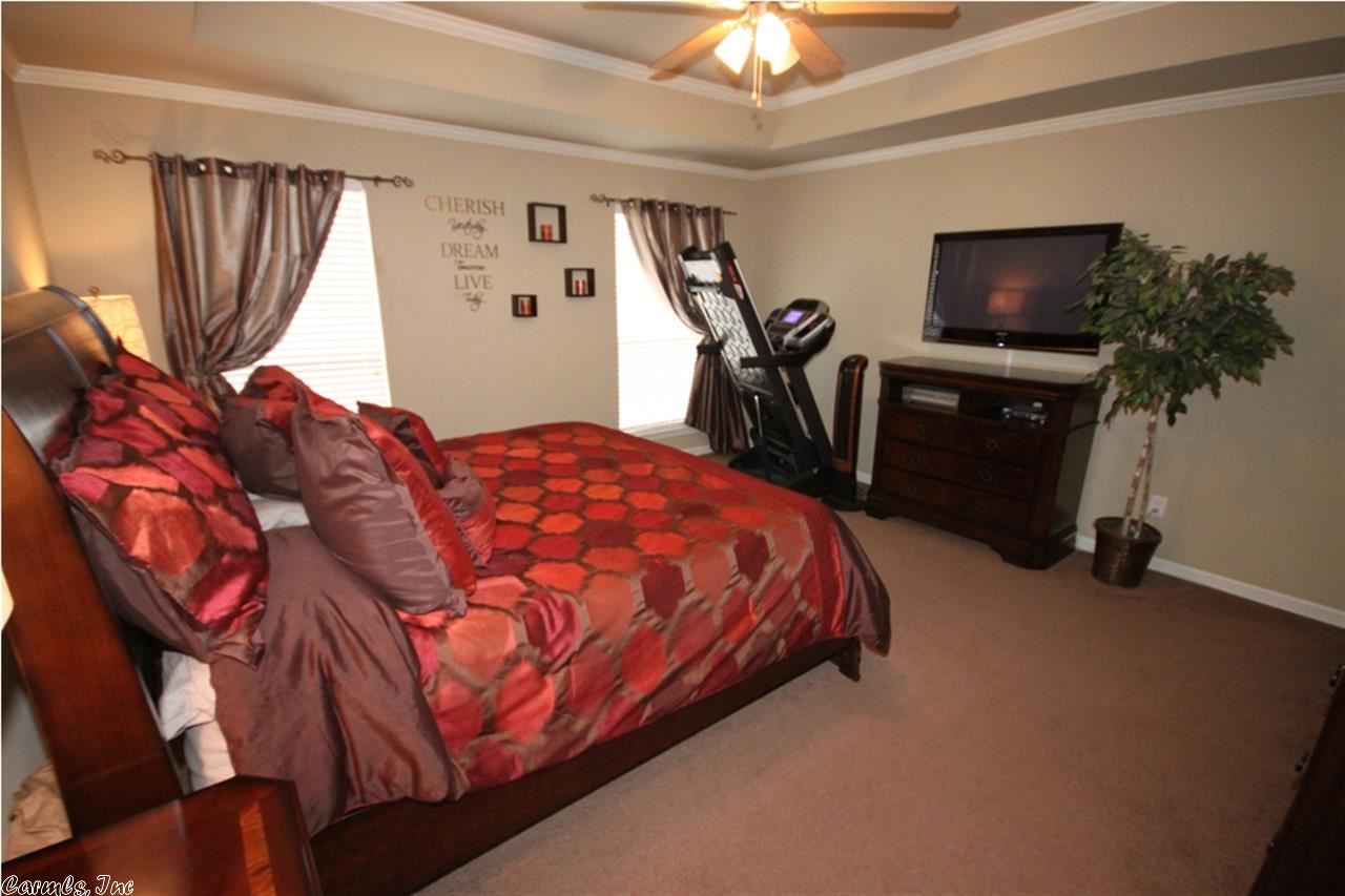 Greenwood Acres - Residential