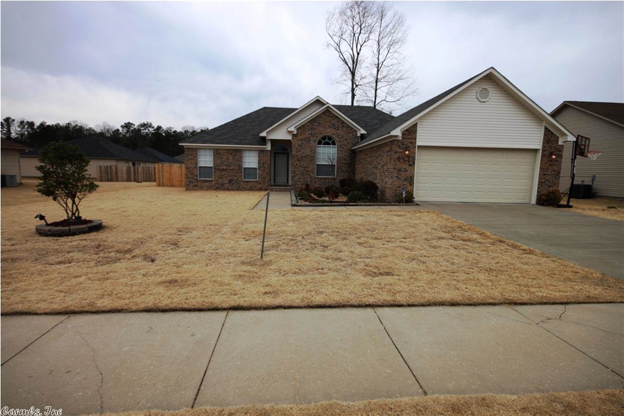 Greenwood Acres - Residential