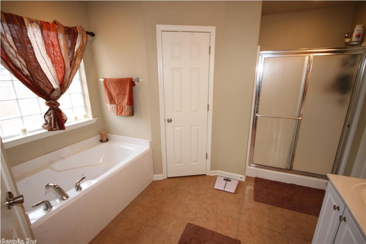 Greenwood Acres - Residential