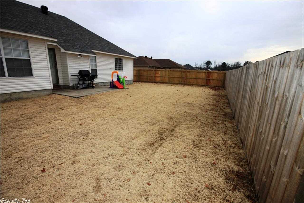 Greenwood Acres - Residential