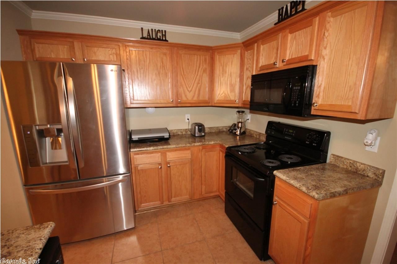 Greenwood Acres - Residential