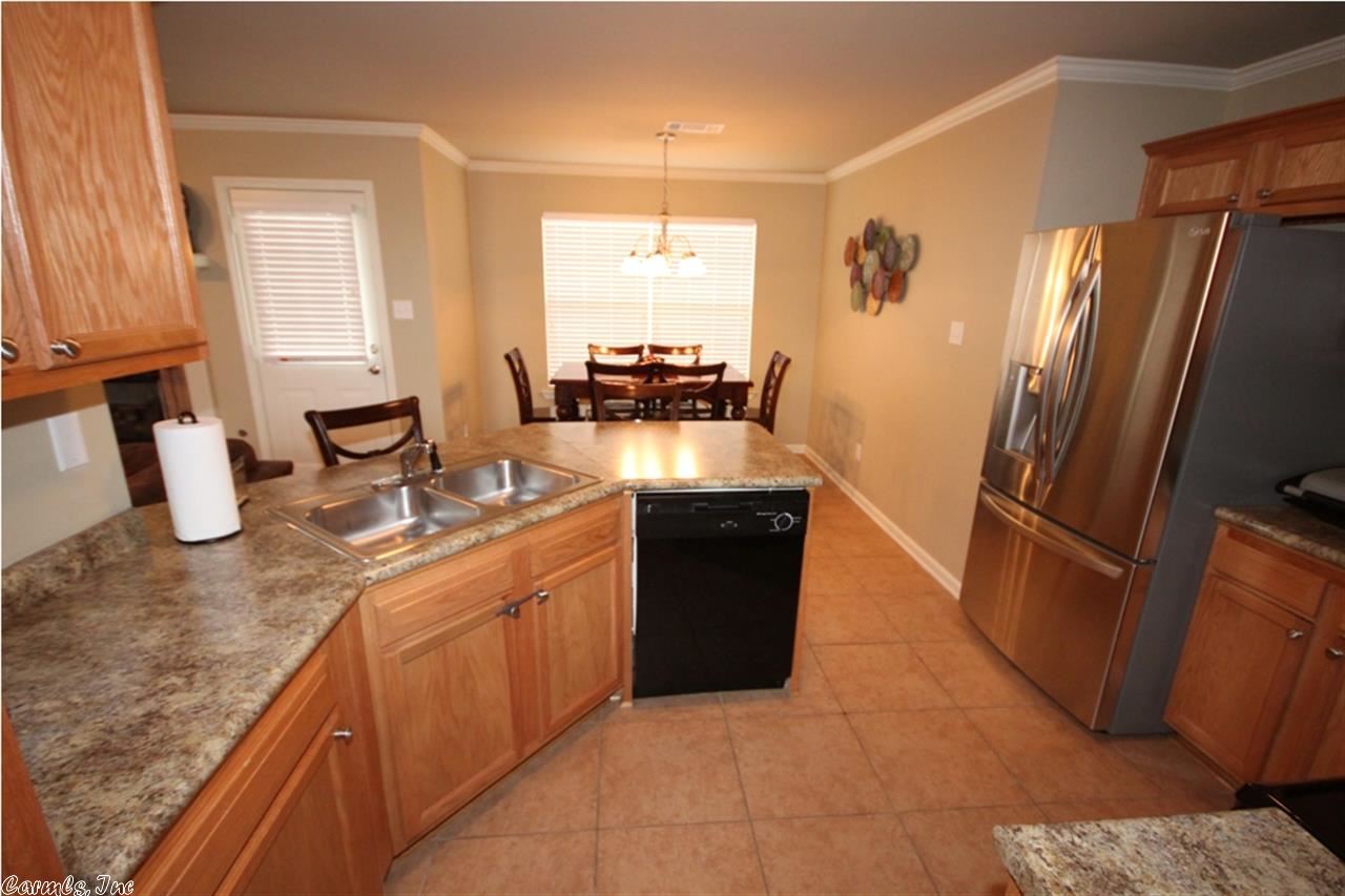 Greenwood Acres - Residential