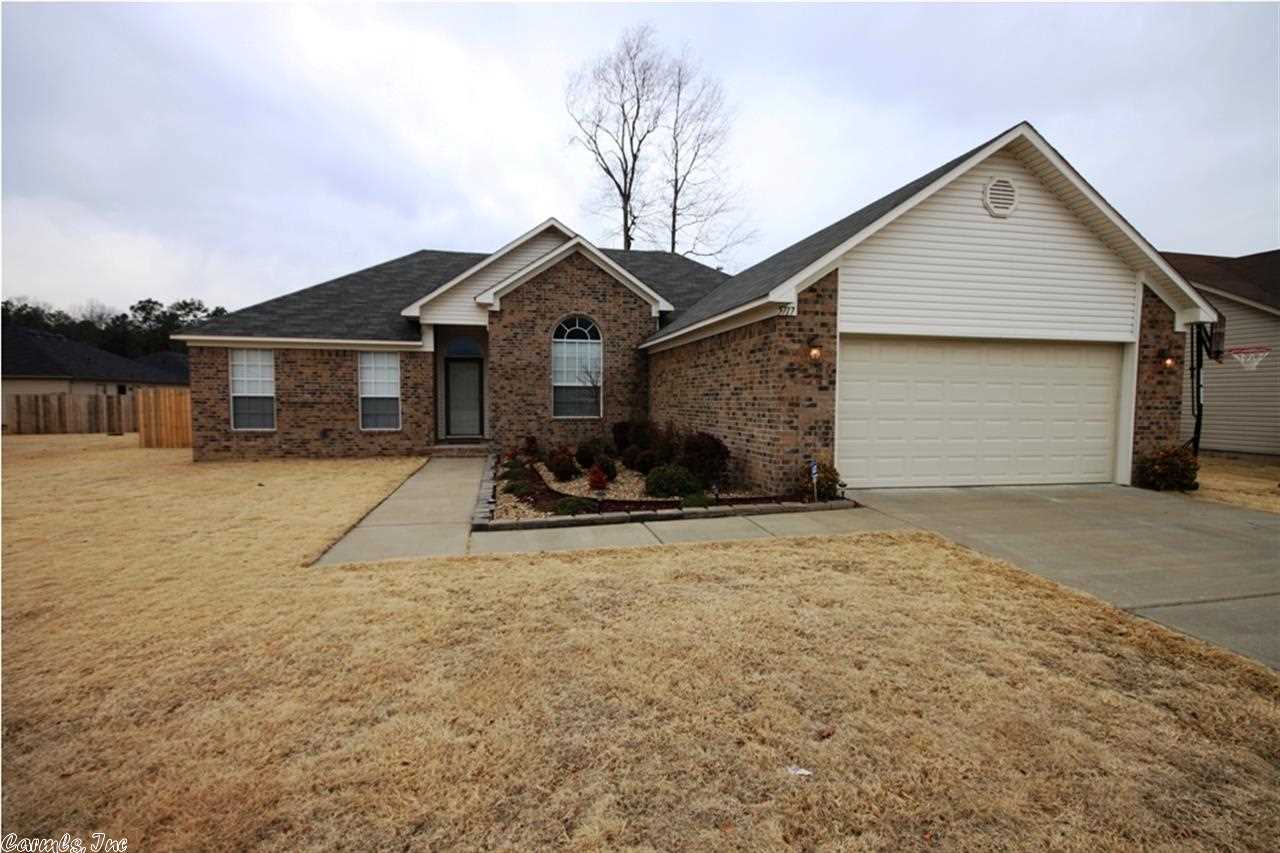 Greenwood Acres - Residential