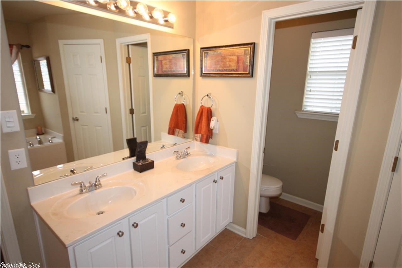 Greenwood Acres - Residential