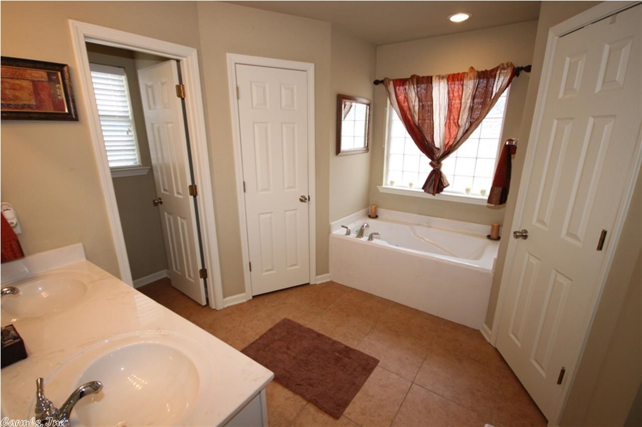 Greenwood Acres - Residential