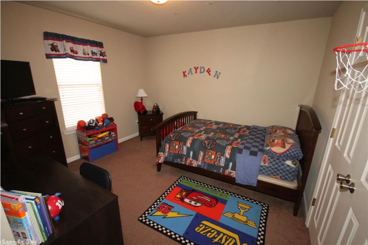 Greenwood Acres - Residential