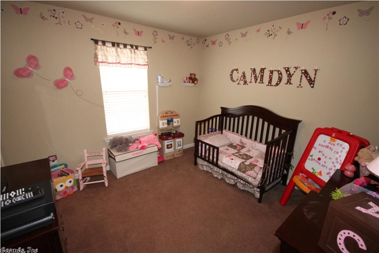 Greenwood Acres - Residential