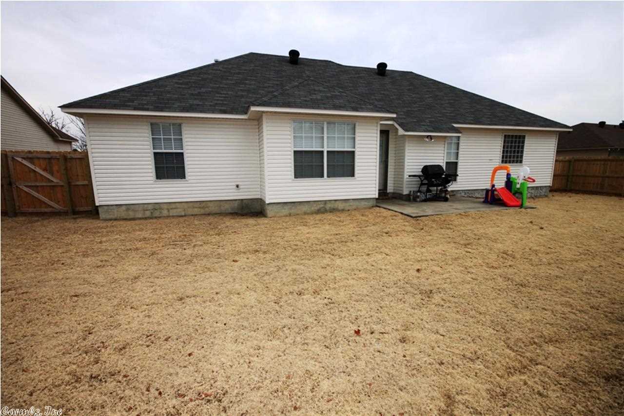 Greenwood Acres - Residential