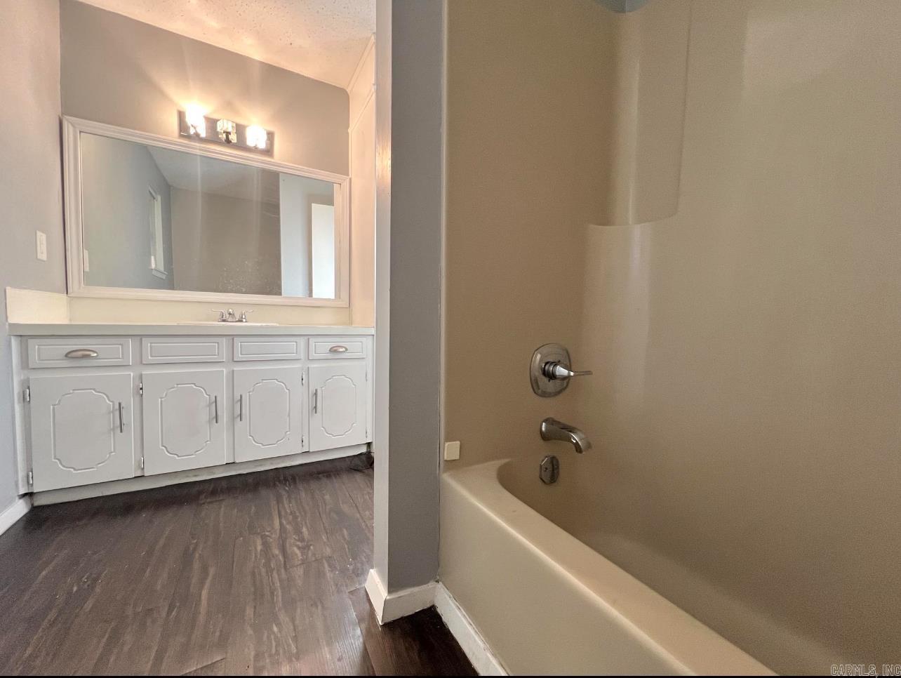 Grandview S1 - Residential