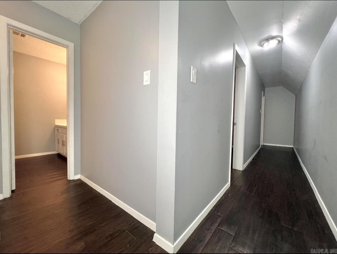 Grandview S1 - Residential