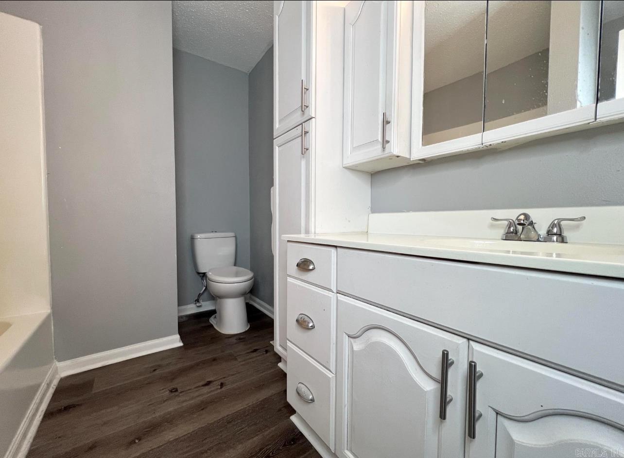 Grandview S1 - Residential