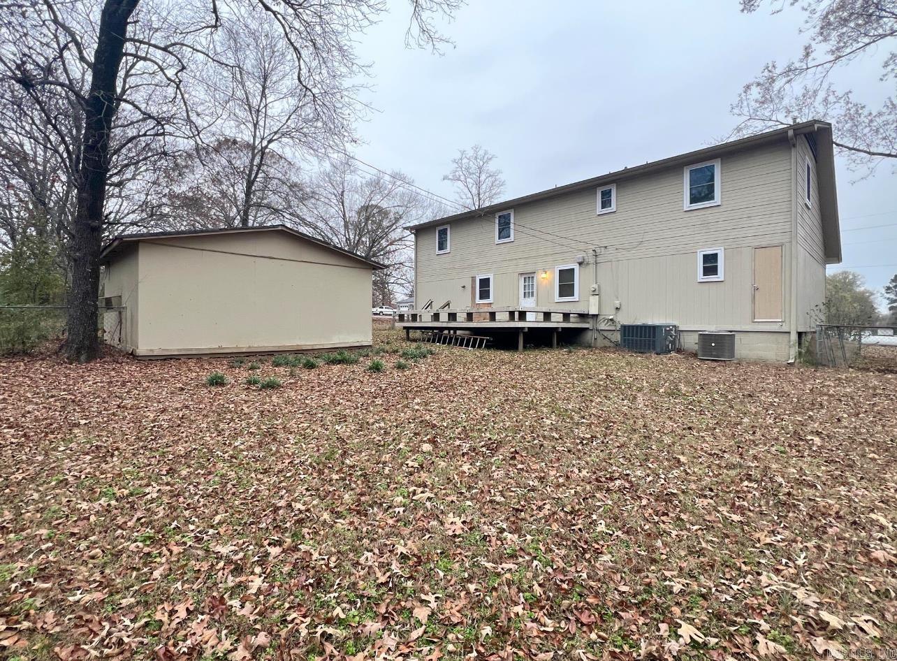 Grandview S1 - Residential