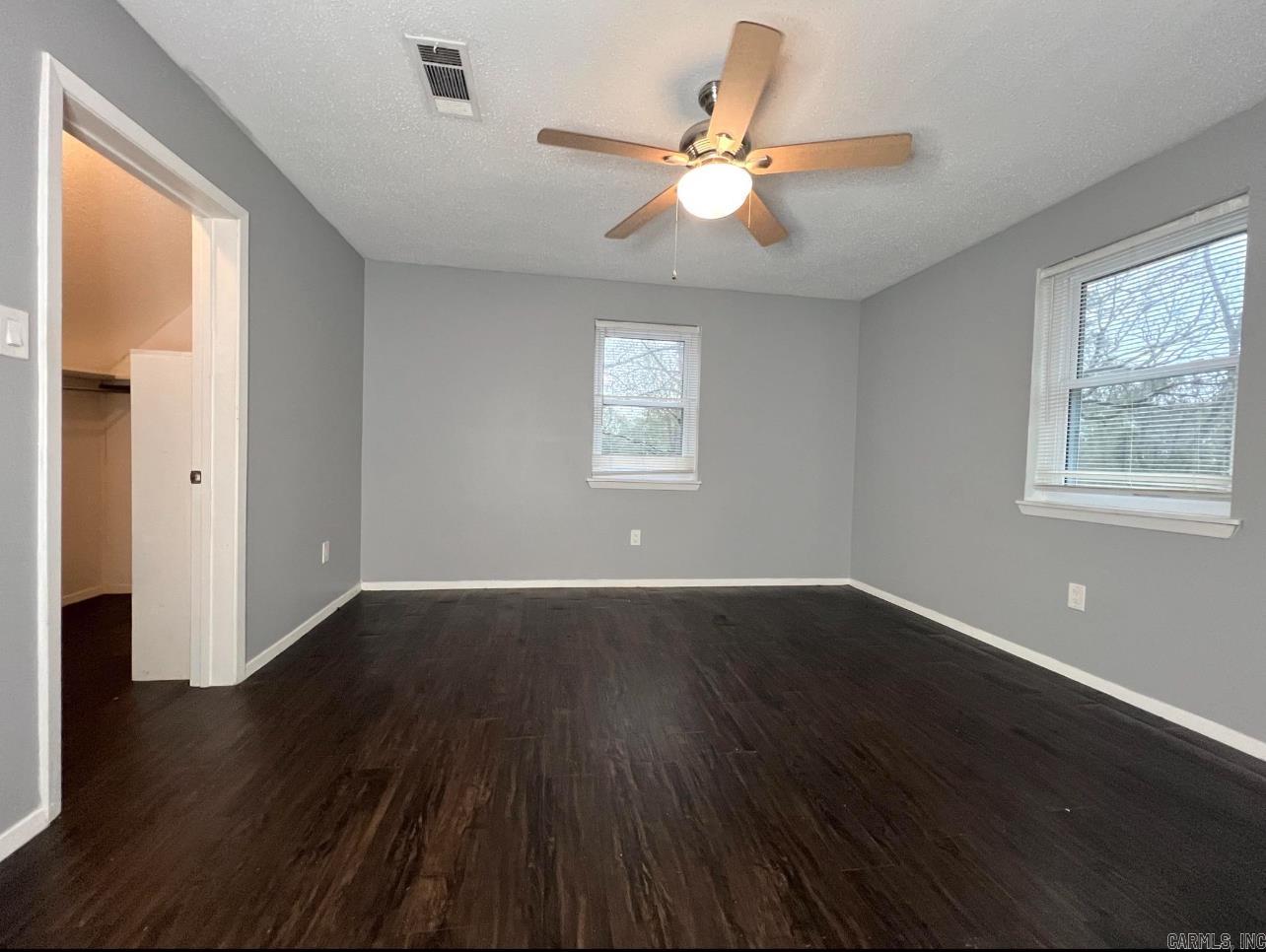 Grandview S1 - Residential