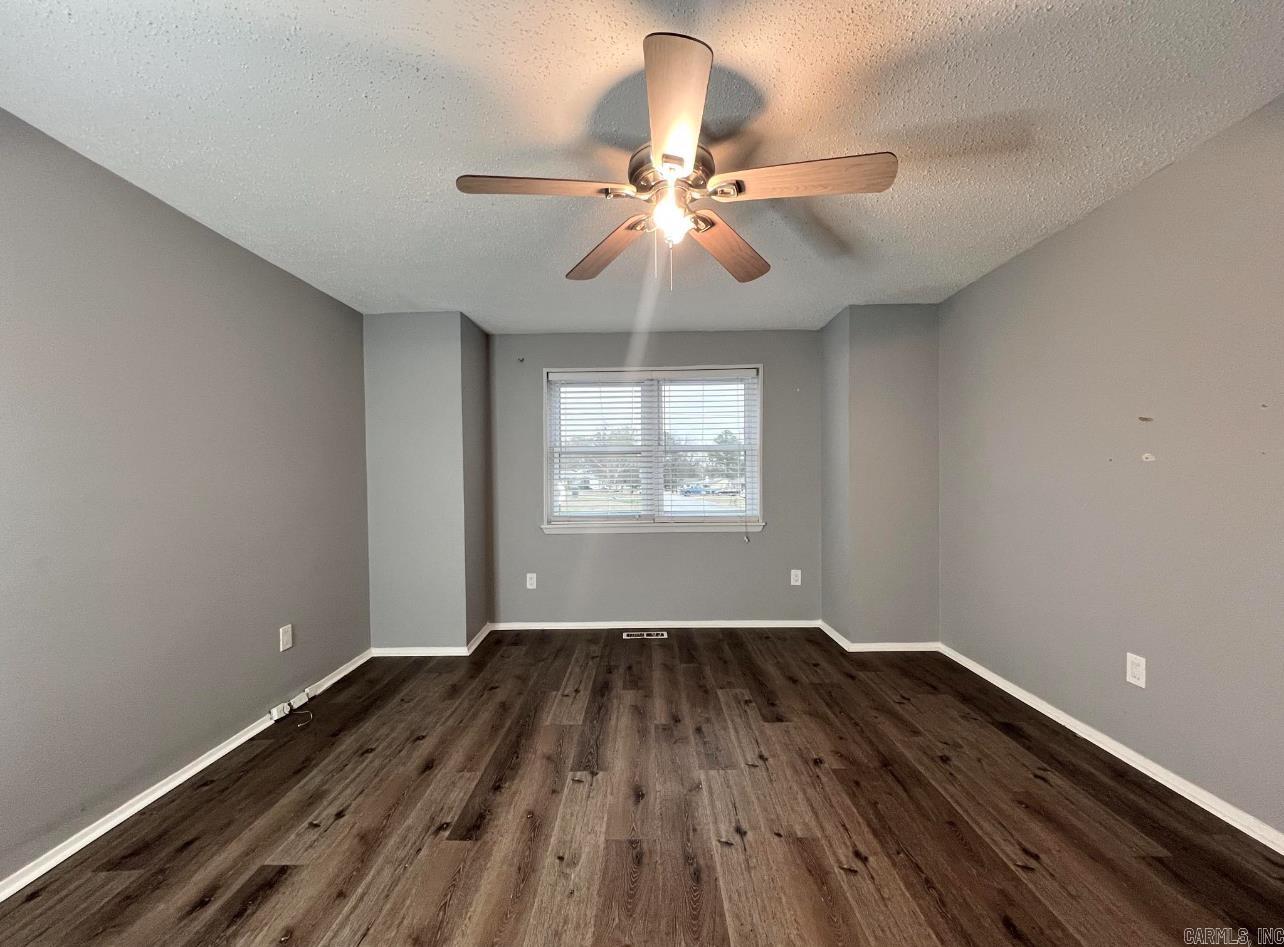 Grandview S1 - Residential