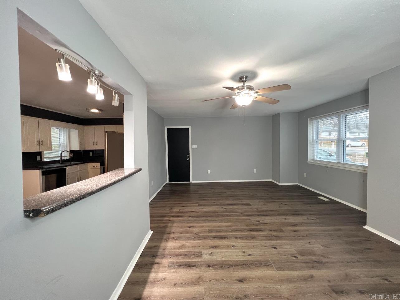 Grandview S1 - Residential