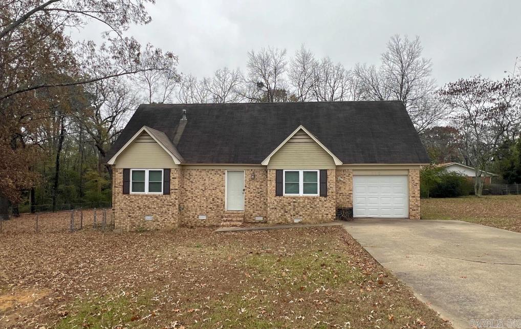 Grandview S1 - Residential