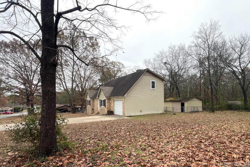 Grandview S1 - Residential