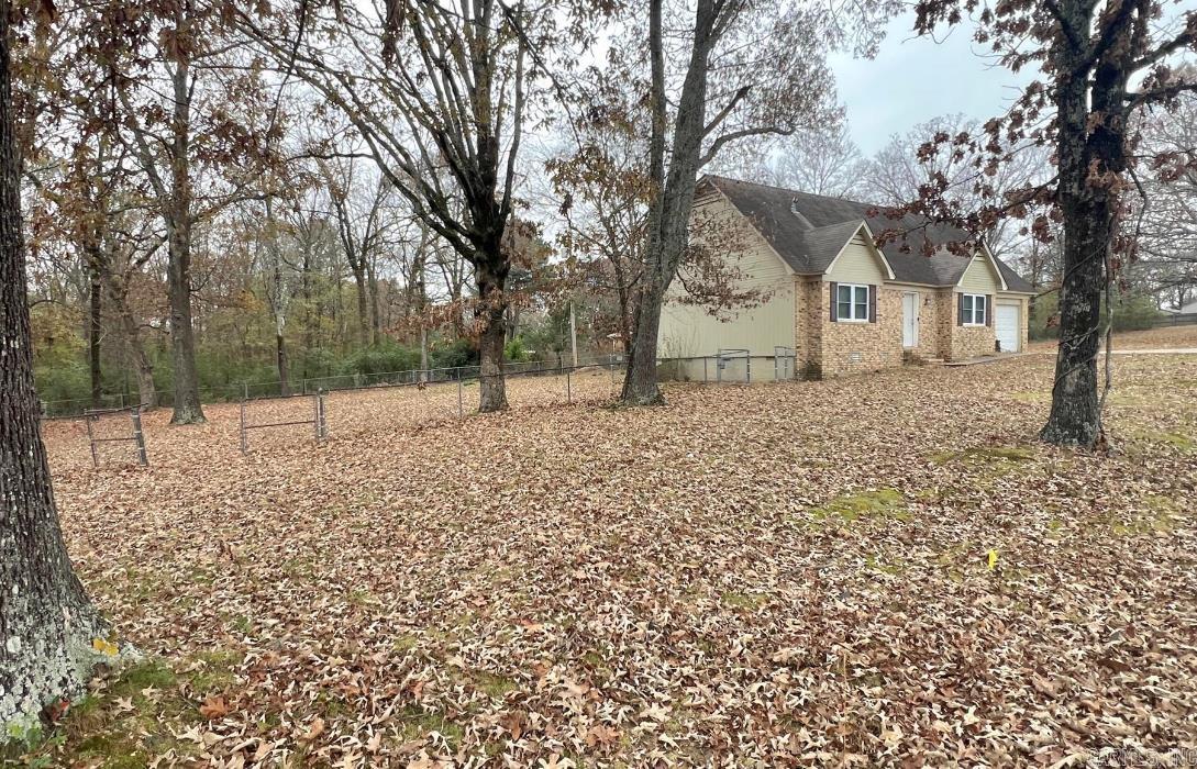 Grandview S1 - Residential