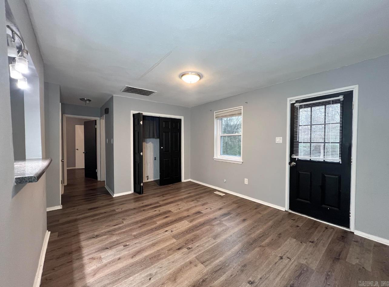 Grandview S1 - Residential