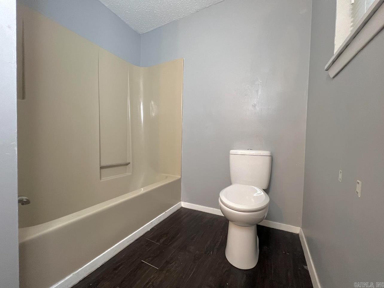 Grandview S1 - Residential