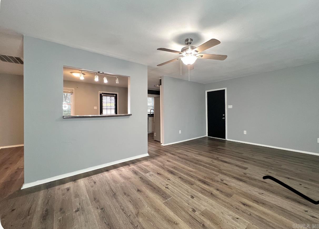 Grandview S1 - Residential