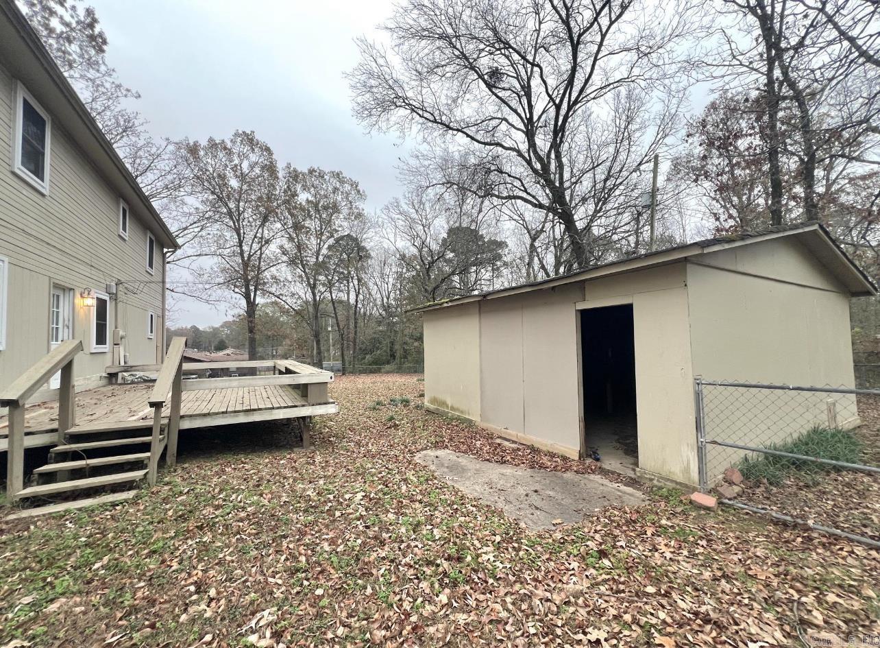 Grandview S1 - Residential