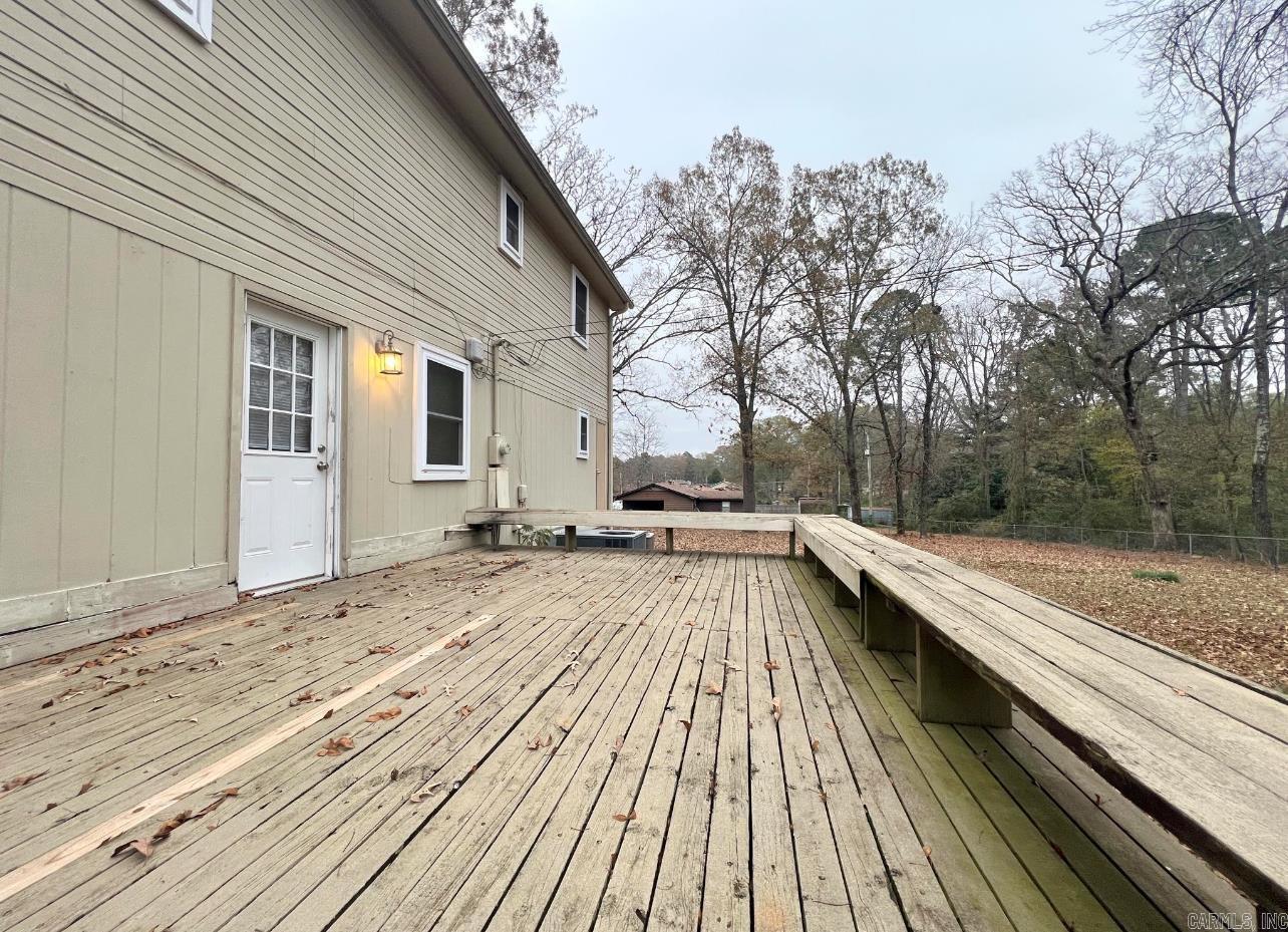 Grandview S1 - Residential