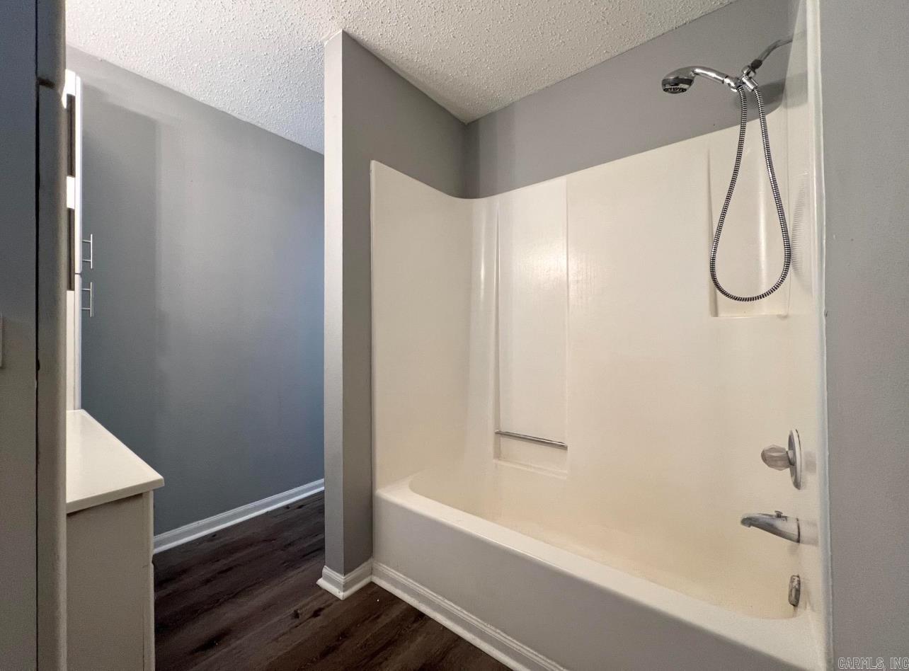 Grandview S1 - Residential