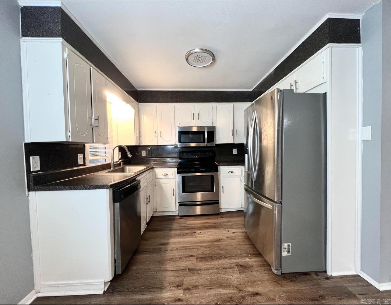 Grandview S1 - Residential