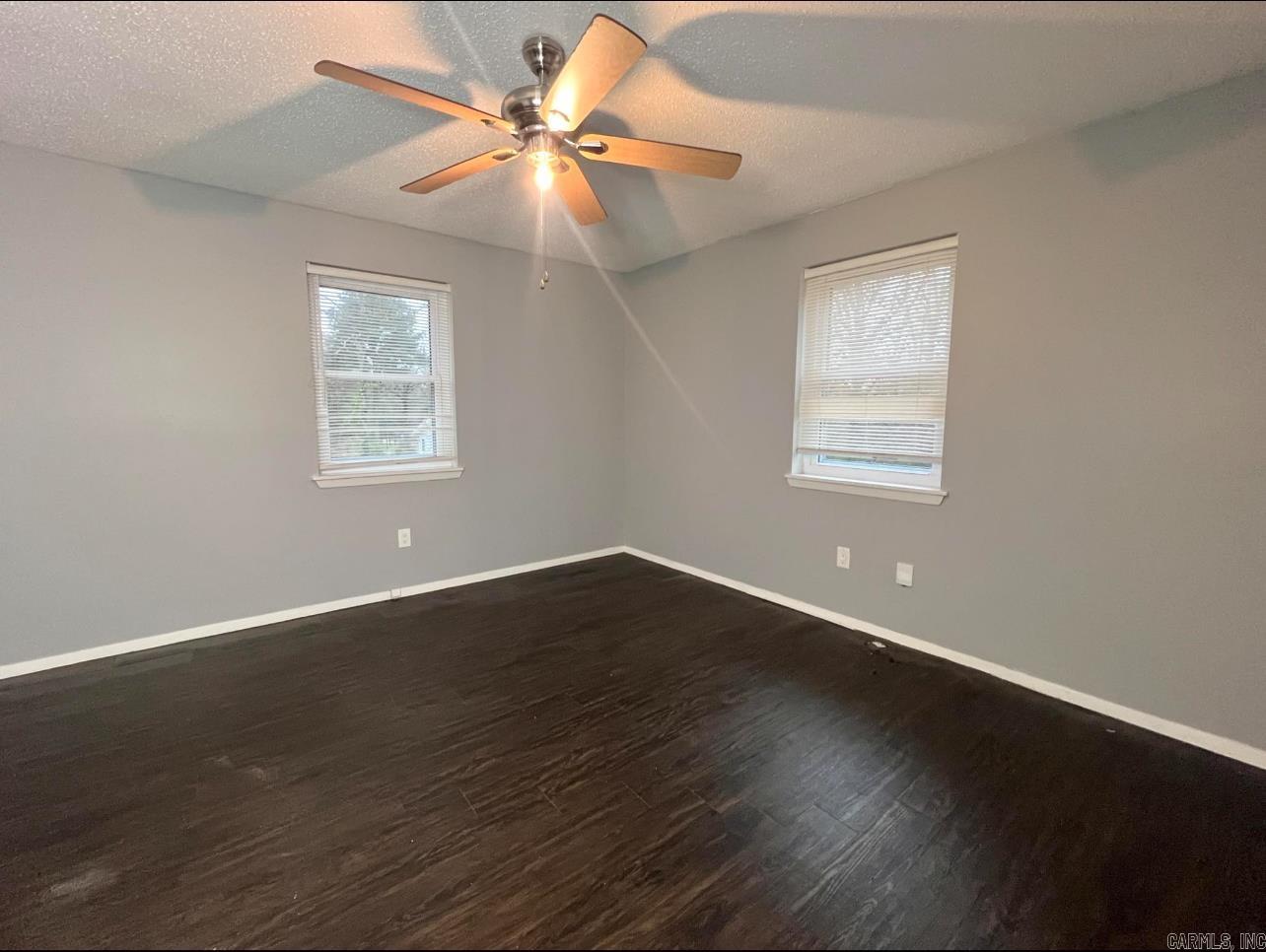 Grandview S1 - Residential