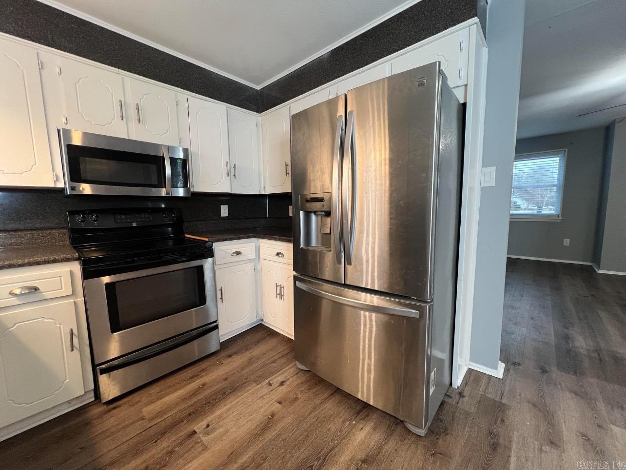 Grandview S1 - Residential