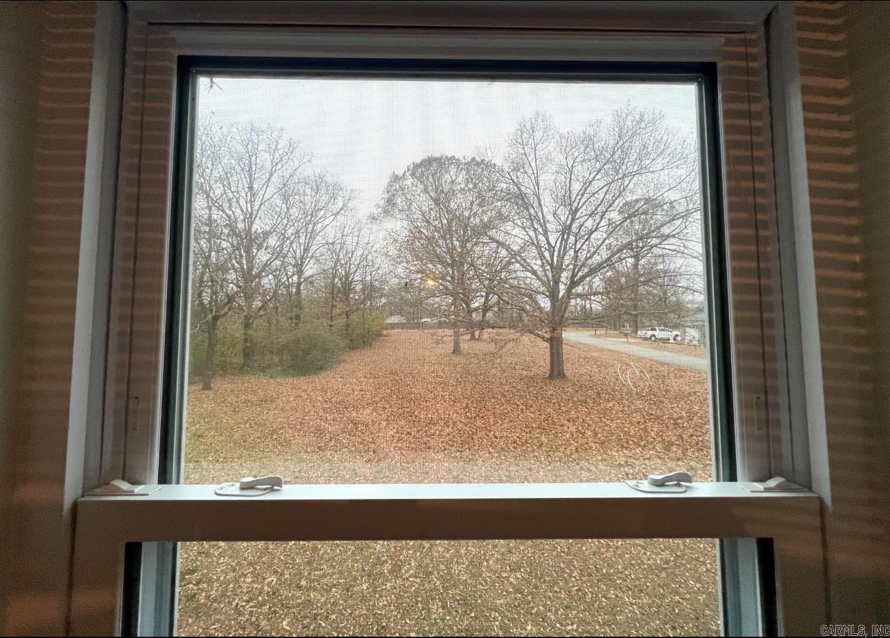 Grandview S1 - Residential