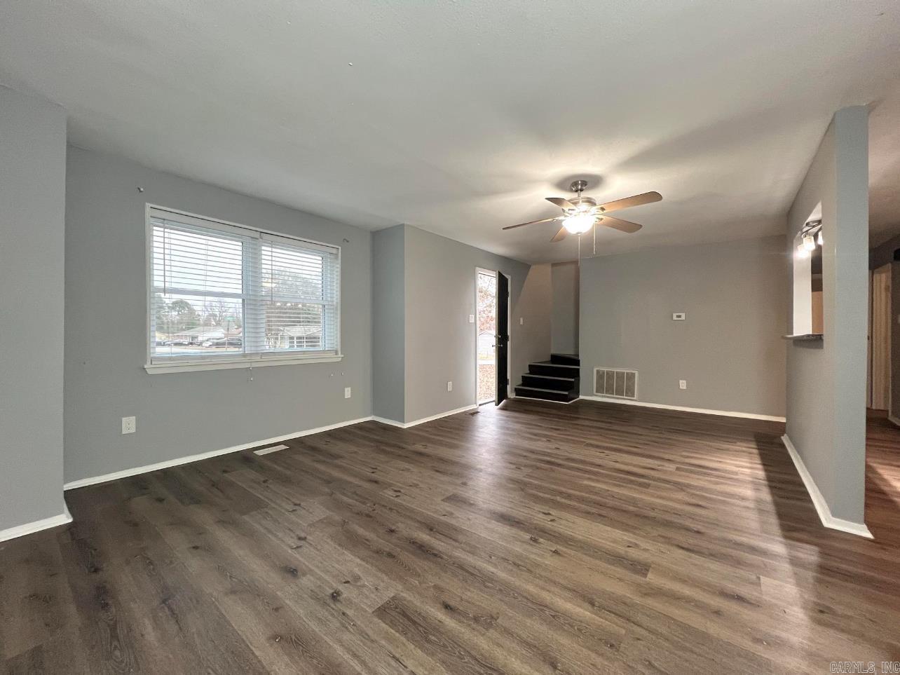 Grandview S1 - Residential