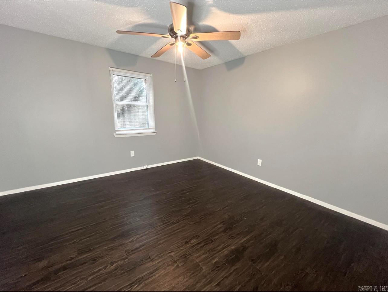 Grandview S1 - Residential