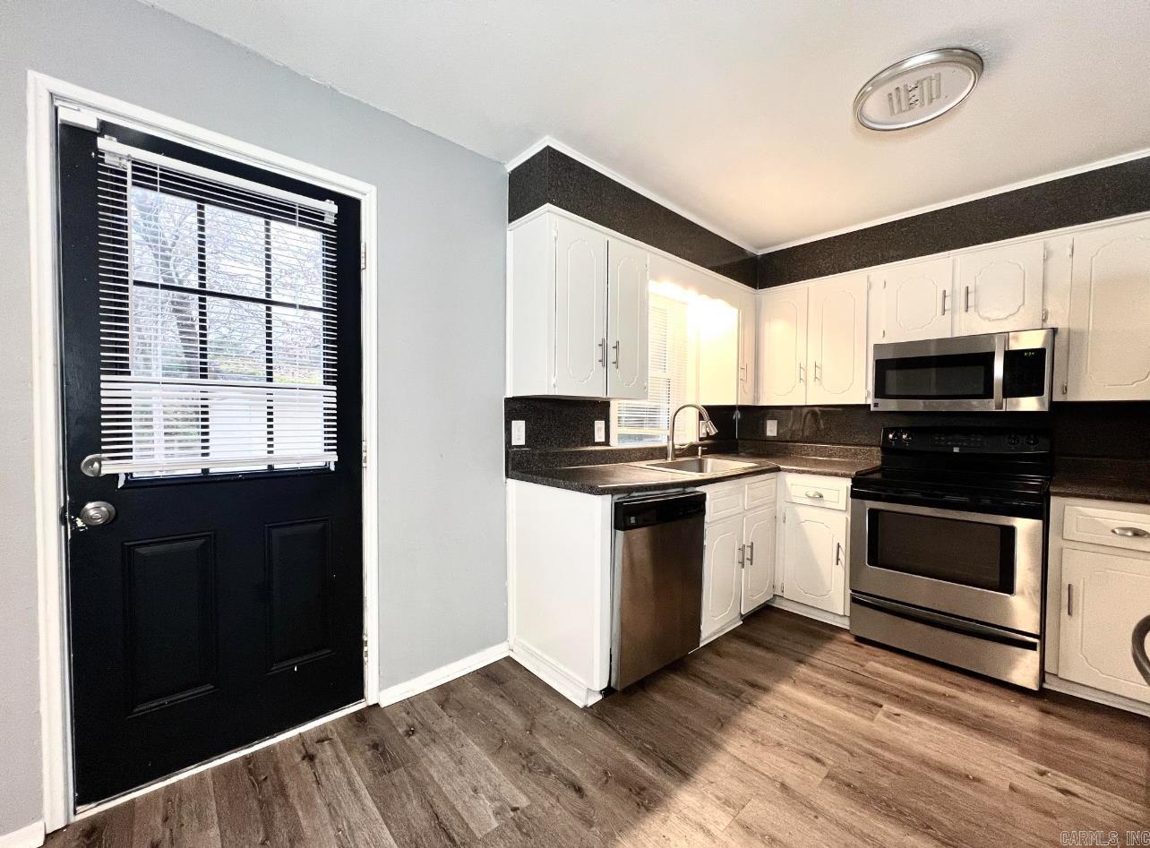 Grandview S1 - Residential