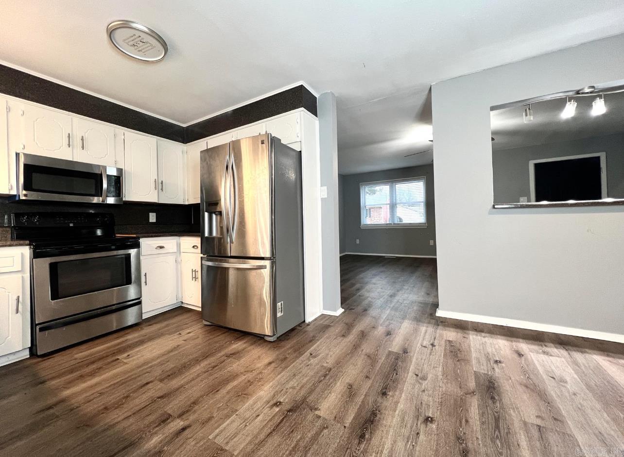 Grandview S1 - Residential