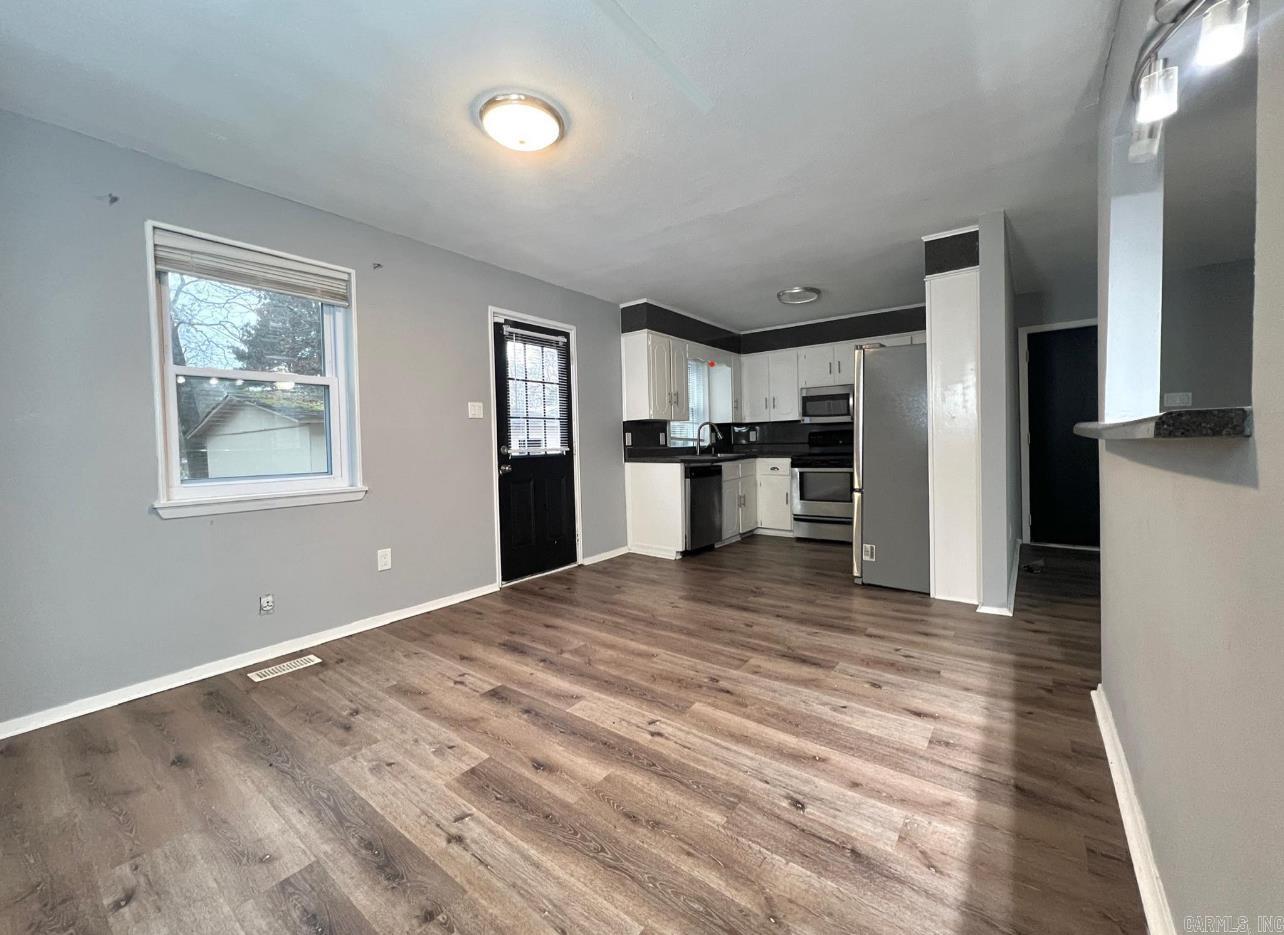 Grandview S1 - Residential