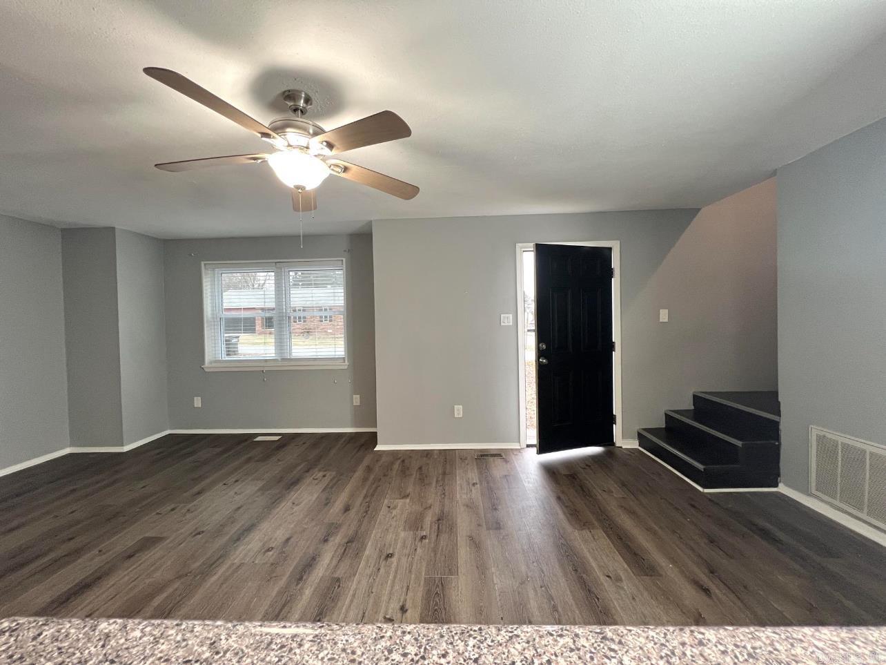 Grandview S1 - Residential