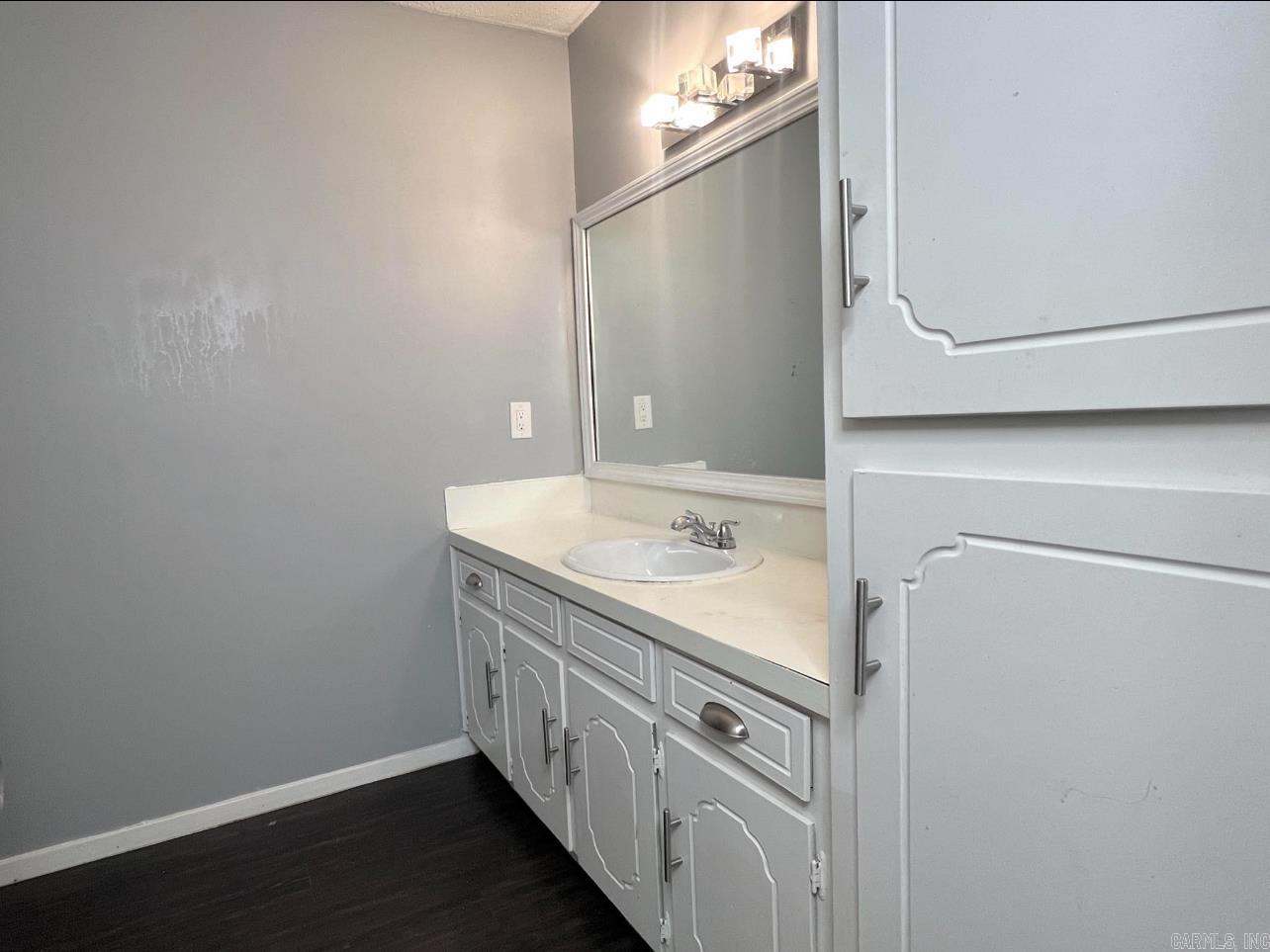 Grandview S1 - Residential