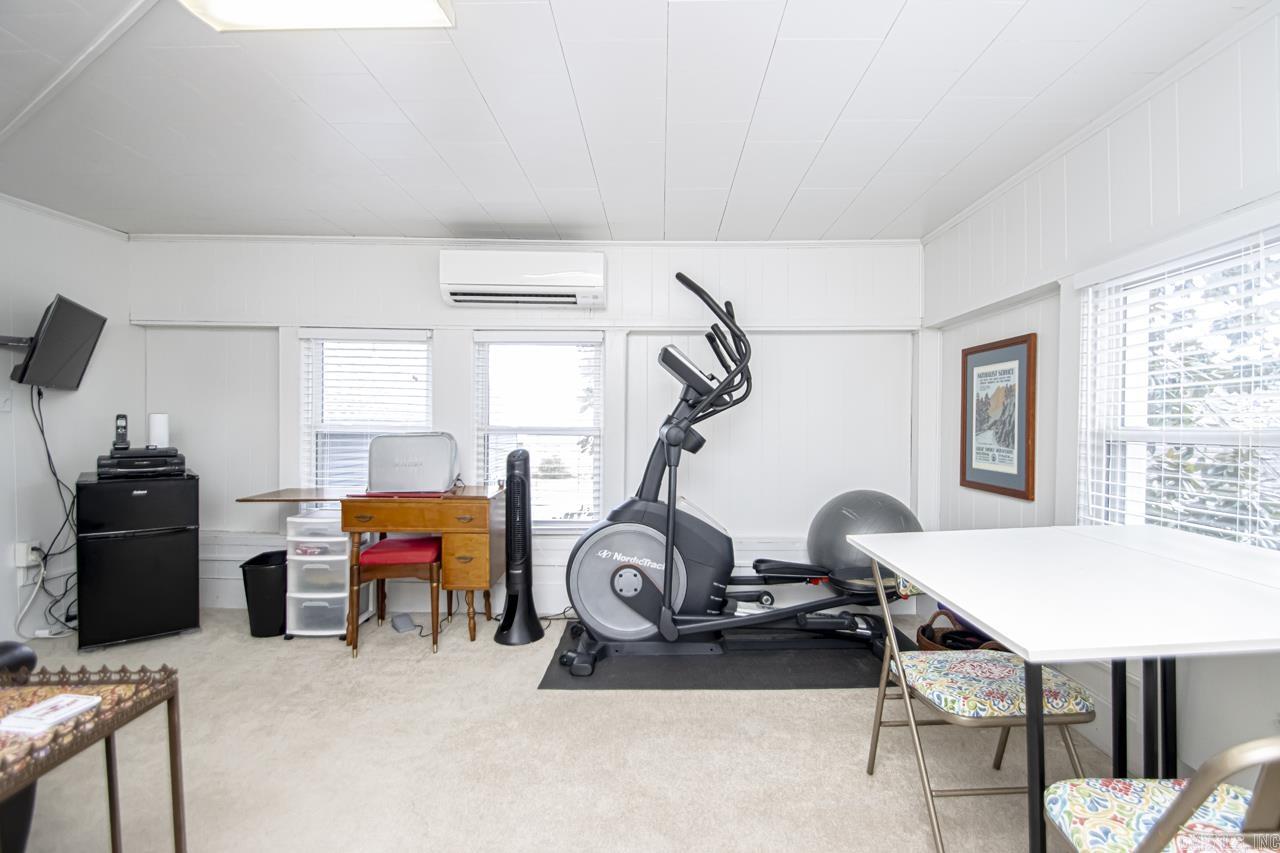 ORIGINAL TOWN OF SHERIDAN - Residential