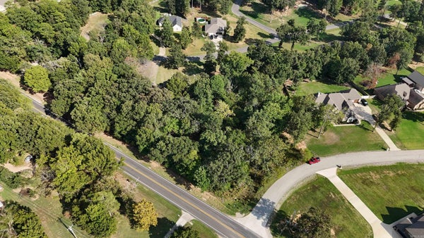 23 COUNTY ROAD 7710, JONESBORO, AR 72405 - Image ca3caa674cba5e10df3d28cfec1cc0cd/1159563505