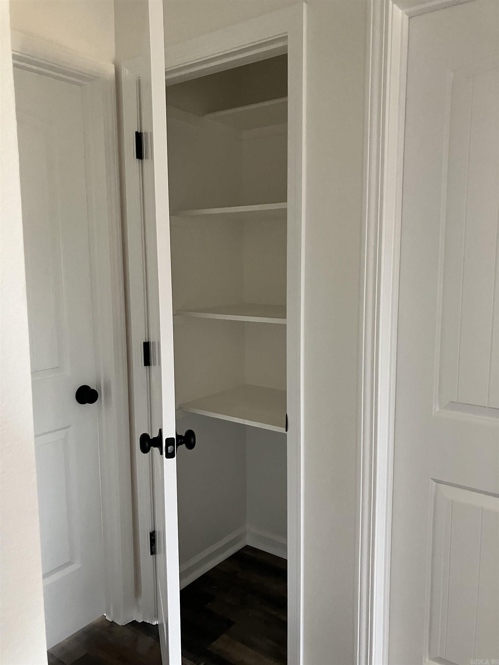 FLORIDIAN HEIGHTS PHASE 1 - Residential