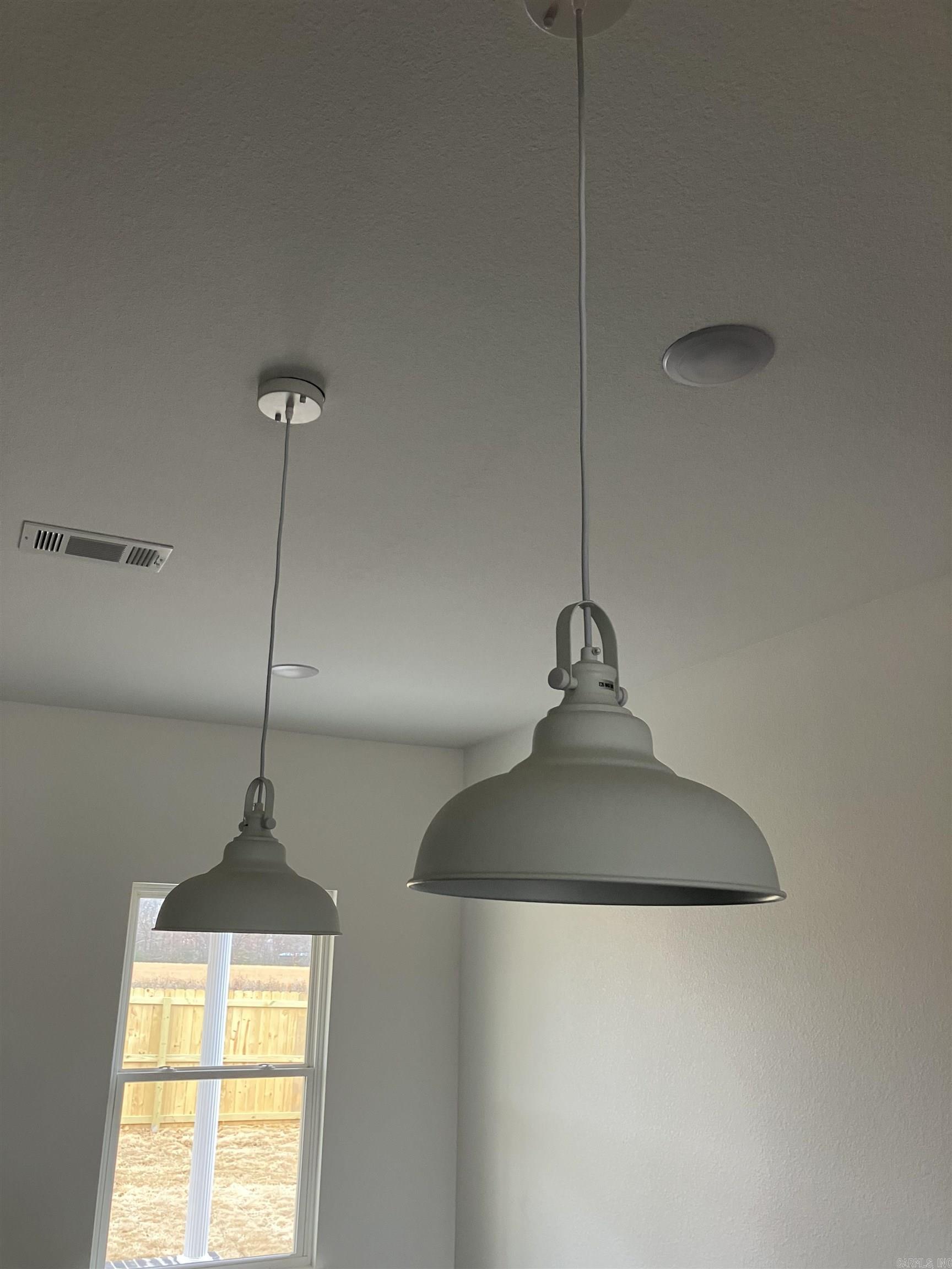 FLORIDIAN HEIGHTS PHASE 1 - Residential