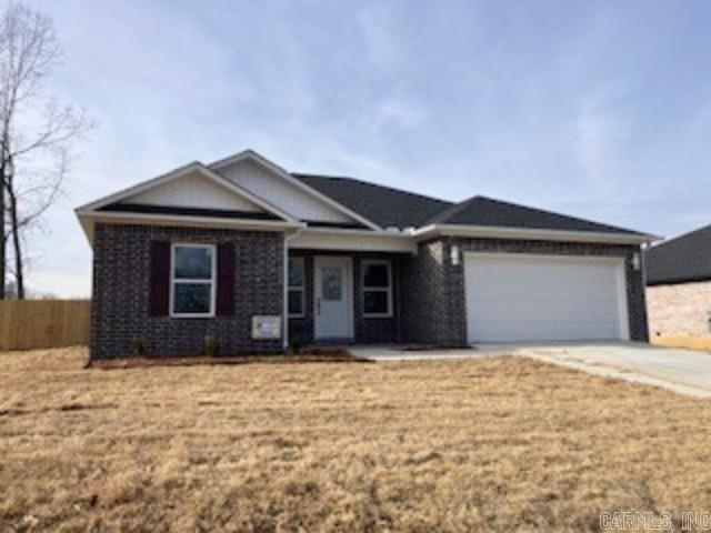 FLORIDIAN HEIGHTS PHASE 1 - Residential