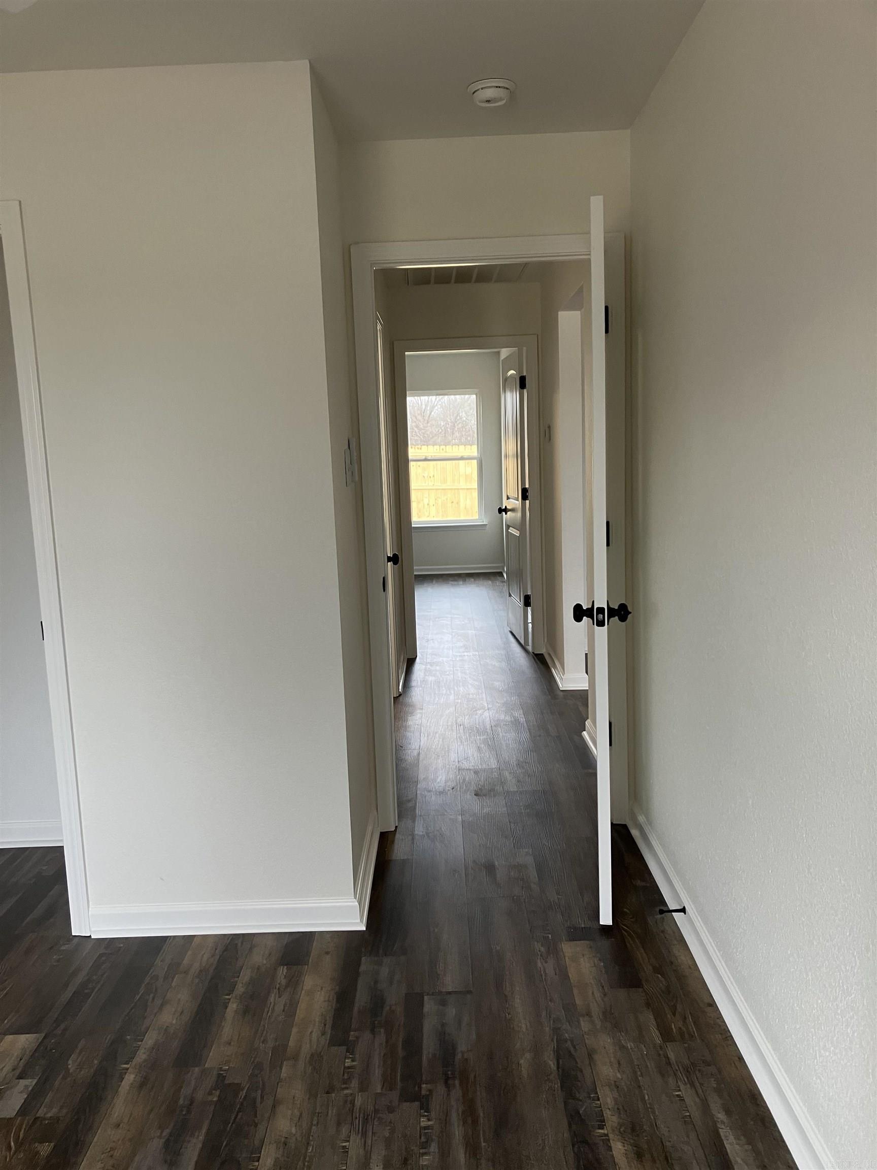 FLORIDIAN HEIGHTS PHASE 1 - Residential