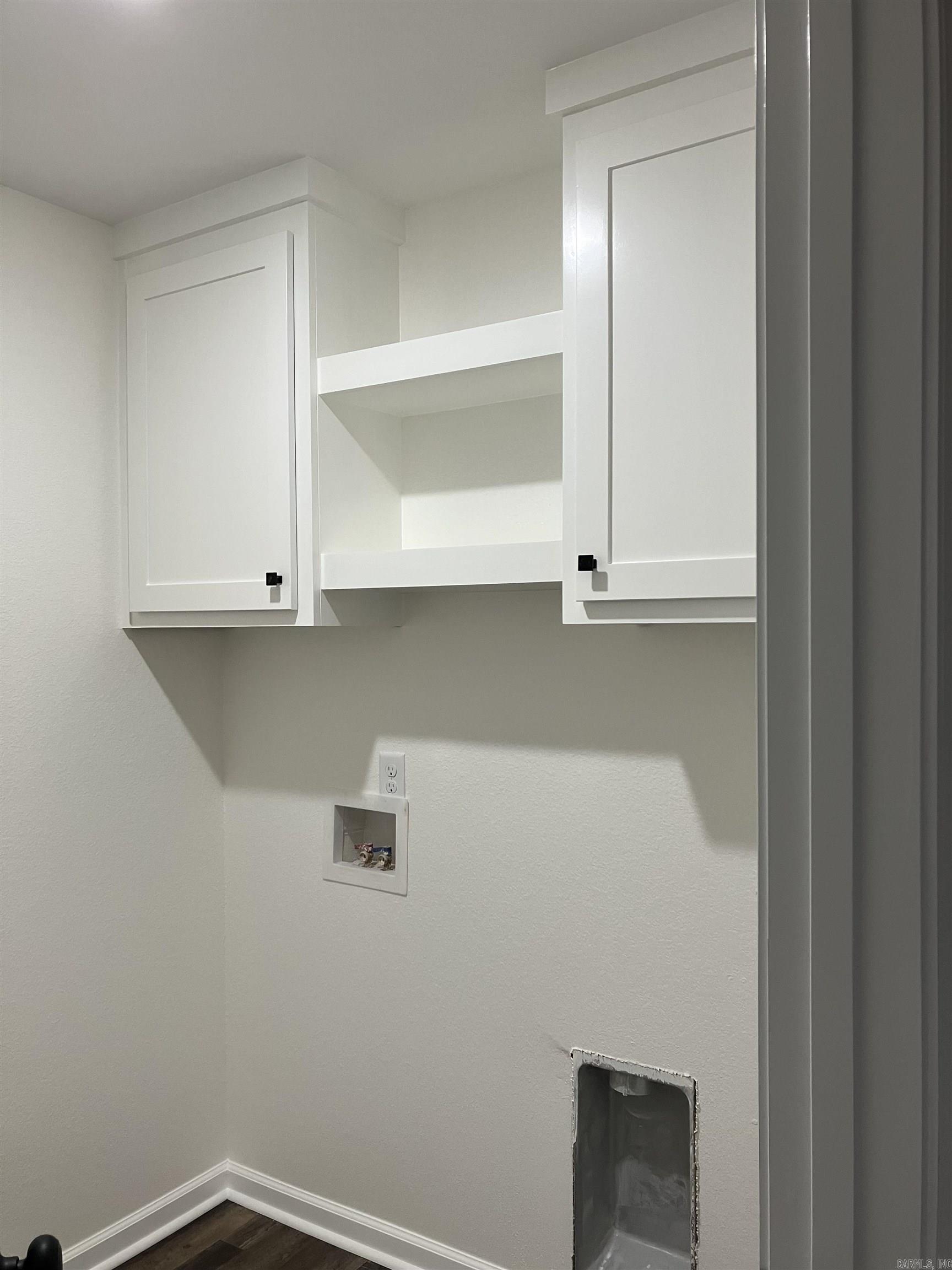 FLORIDIAN HEIGHTS PHASE 1 - Residential