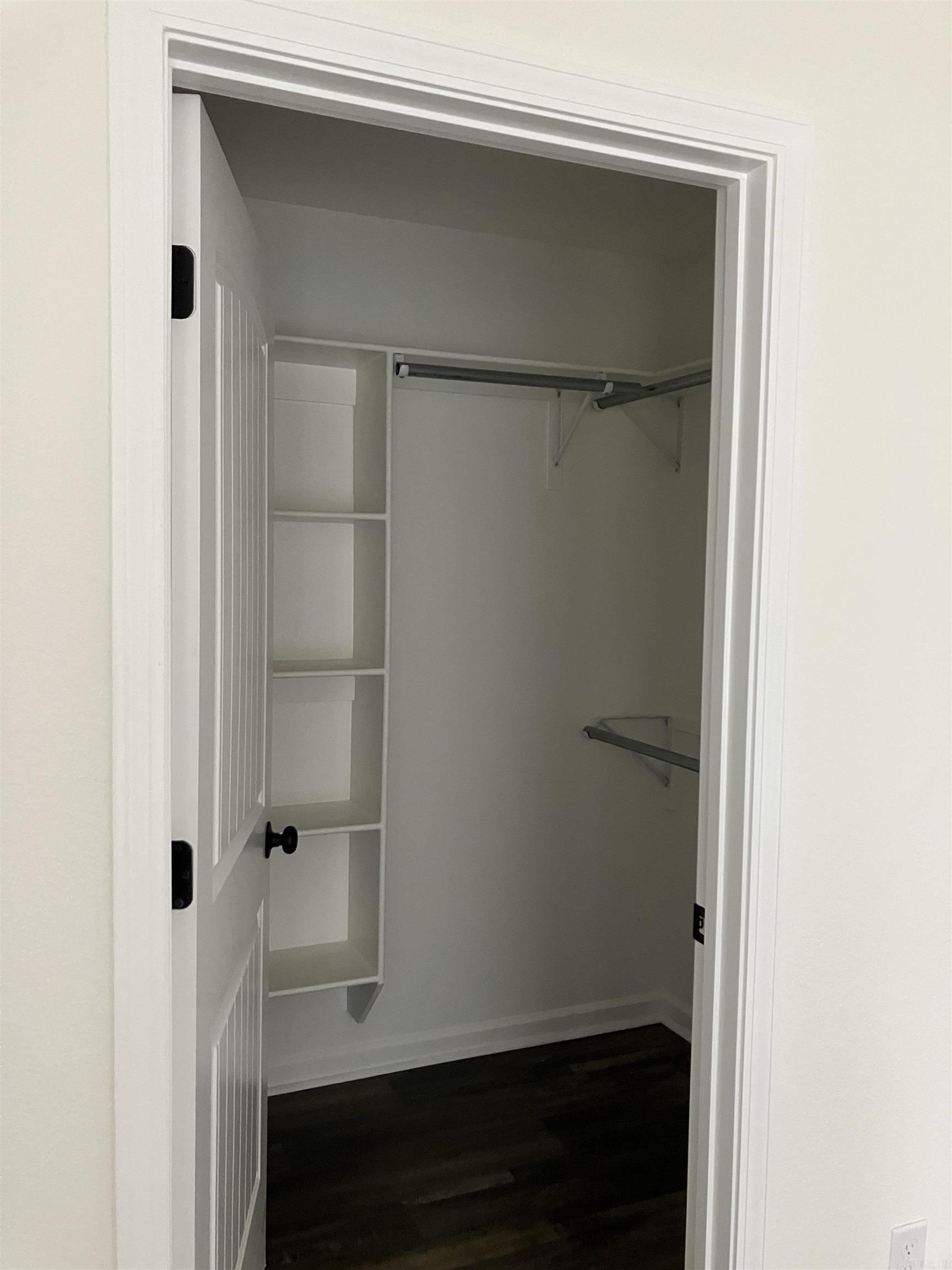 FLORIDIAN HEIGHTS PHASE 1 - Residential