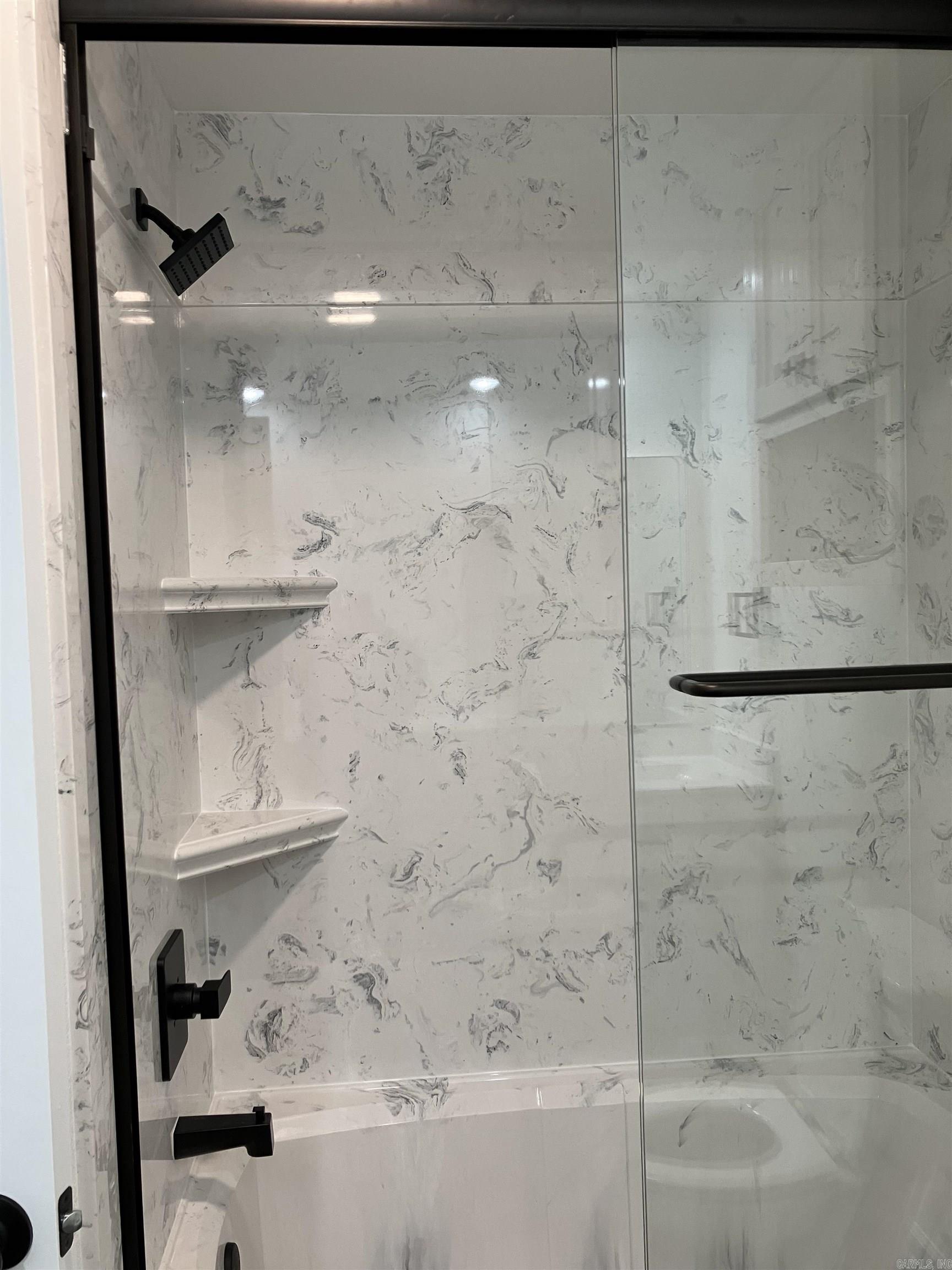 FLORIDIAN HEIGHTS PHASE 1 - Residential