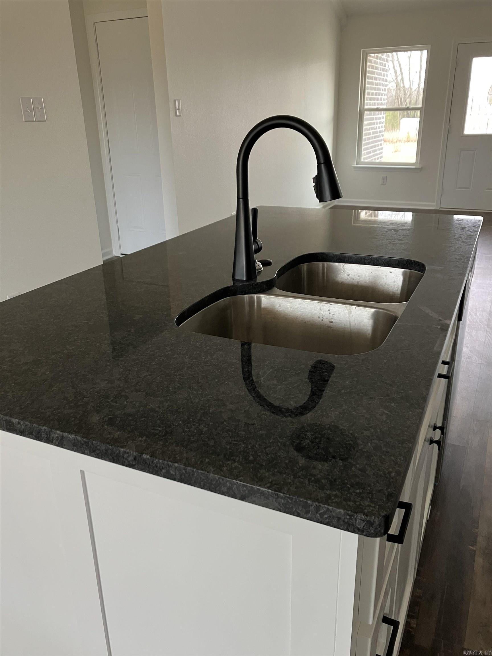 FLORIDIAN HEIGHTS PHASE 1 - Residential